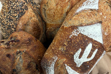 Load image into Gallery viewer, Barrio Box (temporarily suspended)