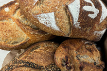 Load image into Gallery viewer, Barrio Box (temporarily suspended)