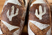 Load image into Gallery viewer, Heritage