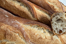 Load image into Gallery viewer, Barrio Baguette
