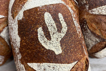 Load image into Gallery viewer, Heritage
