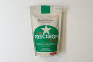 Precision Blend Flour