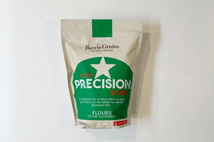 Precision Blend Flour