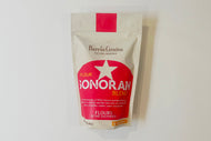 Sonoran Blend Flour