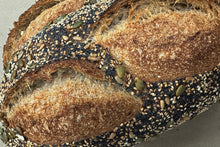 Load image into Gallery viewer, Super Seed Whole Wheat
